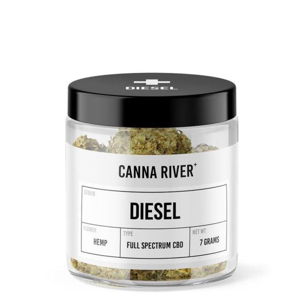 Diesel diesel