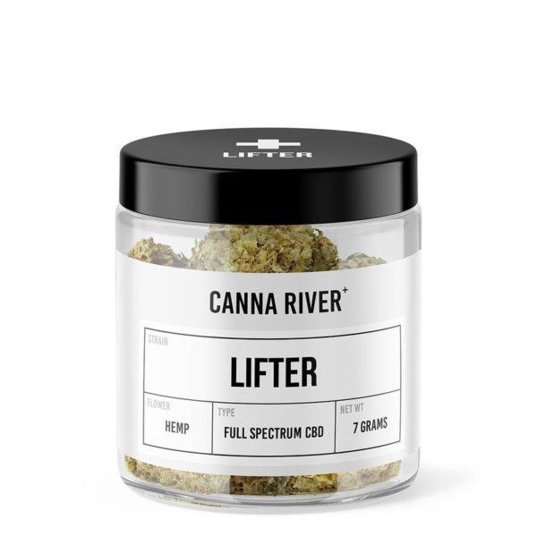 Lifter lifter