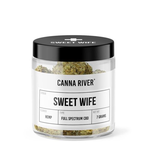 Sweet-Wife sweet wife