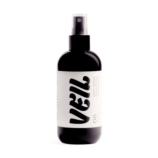veil 8oz