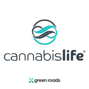 Green Roads / Cannabis Life
