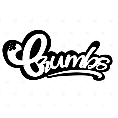 Crumbs Products For Sale