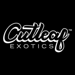 Cutleaf Exotics