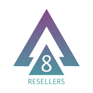 D8 Resellers