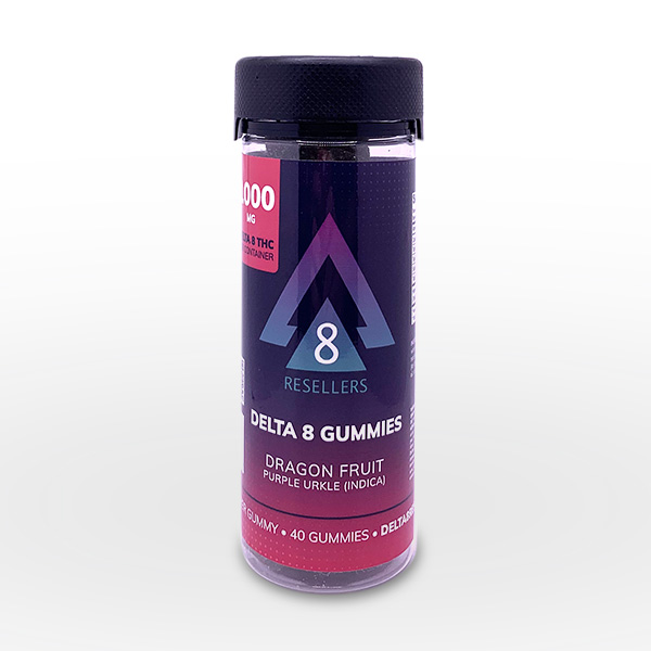 D8 Resellers Delta 8 Gummies 1000mg Delta 8 Resellers
