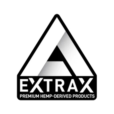 Delta Extrax Products For Sale