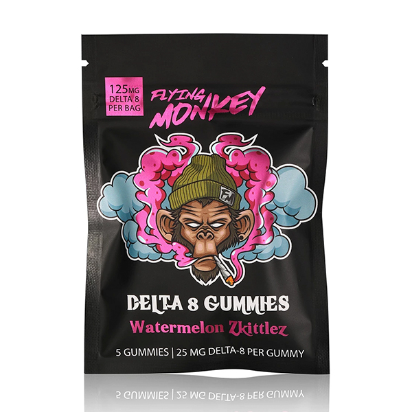 flying-monkey-delta-8-gummies-watermelon-zkittlez-5-count flying monkey delta 8 gummies watermelon zkittlez 5 count