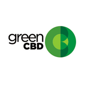 Green CBD