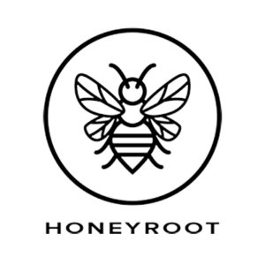 HoneyRoot Wellness