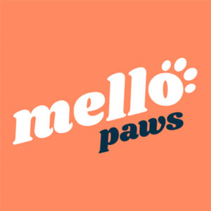 Mello Paws