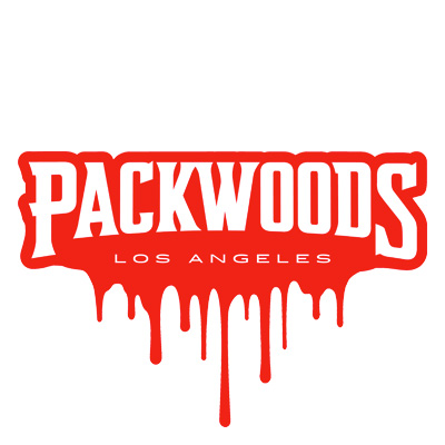 Packwoods Products For Sale