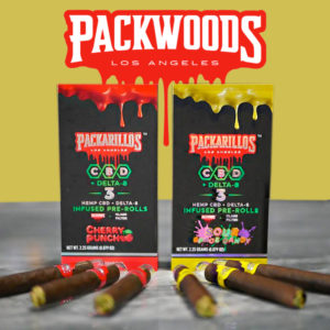 packwoods delta 8 blunts