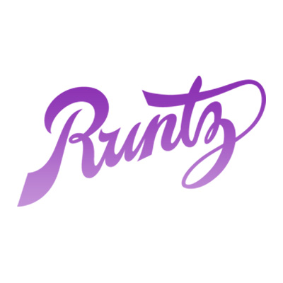 Runtz Products For Sale