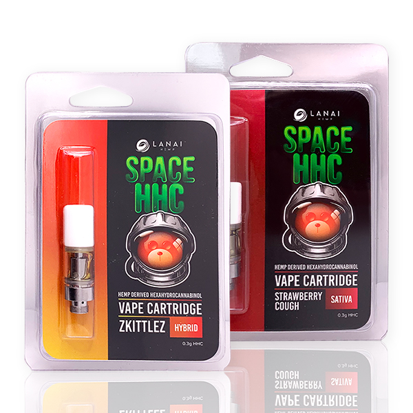 space hhc vape cartridges
