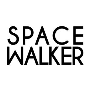 Space Walker Products For Sale