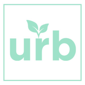 Urb Products For Sale