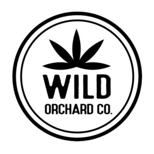 Wild Orchards Products For Sale
