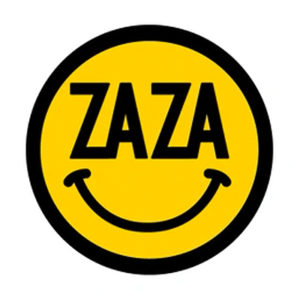 Zaza Delta 8 Products For Sale