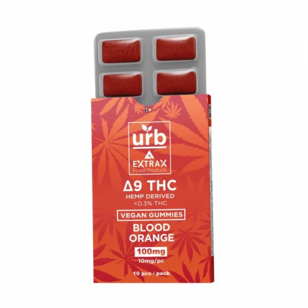 blood-orange blood orange