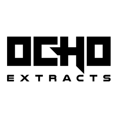 Ocho Products For Sale