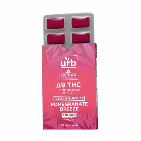 pomegranate-breeze pomegranate breeze