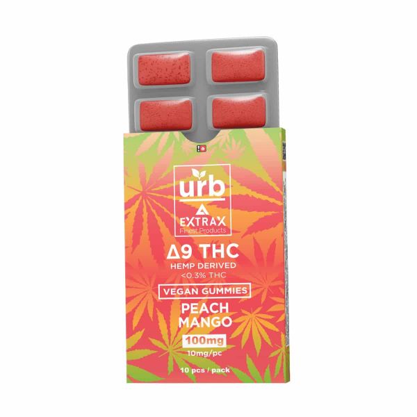urb peach mango urb peach mango