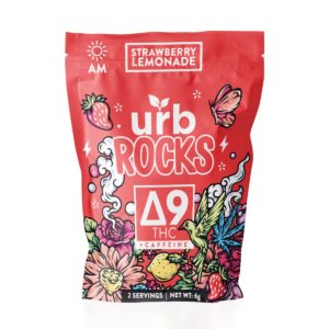 urb pop rocks pm strawberry lemonade d9