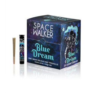 bluedreamsinglepack