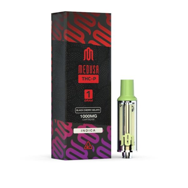 black cherry gelato black cherry gelato