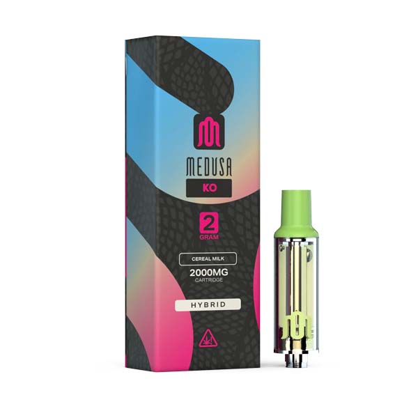 medusa-knockout-blend-cartridge-cereal-milk medusa knockout blend cartridge cereal milk