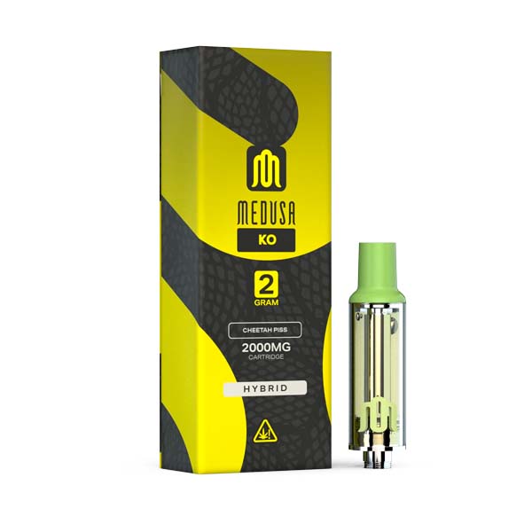 medusa-knockout-blend-cartridge-cheetah-piss medusa knockout blend cartridge cheetah piss