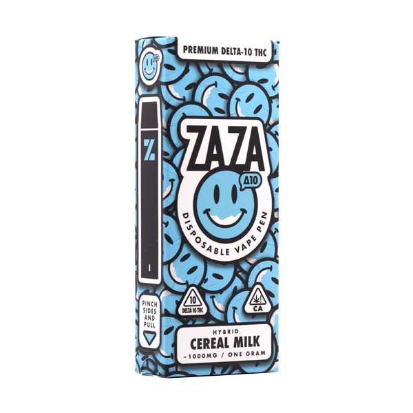 house of vape konstanz Binoid Delta-10 THC Vape Cartridge 1G $9.99