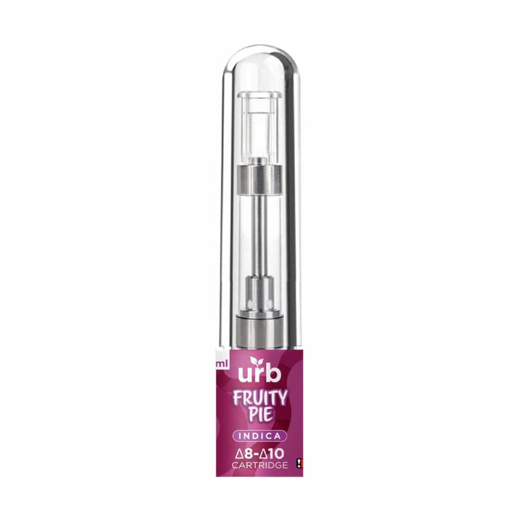 delta 10 cartridge thc fruity pie urb