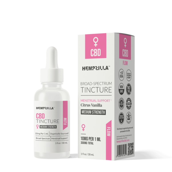 Flow-medium-300mg flow medium 300mg