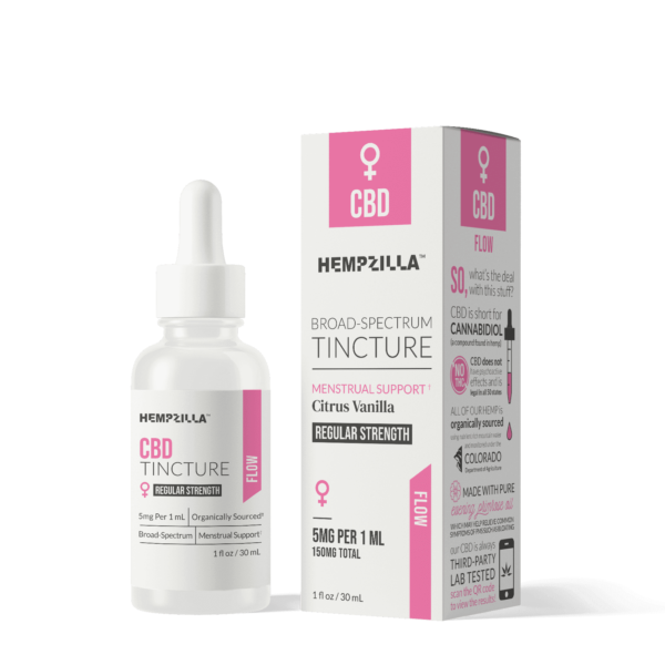 Flow-reg-150mg flow reg 150mg