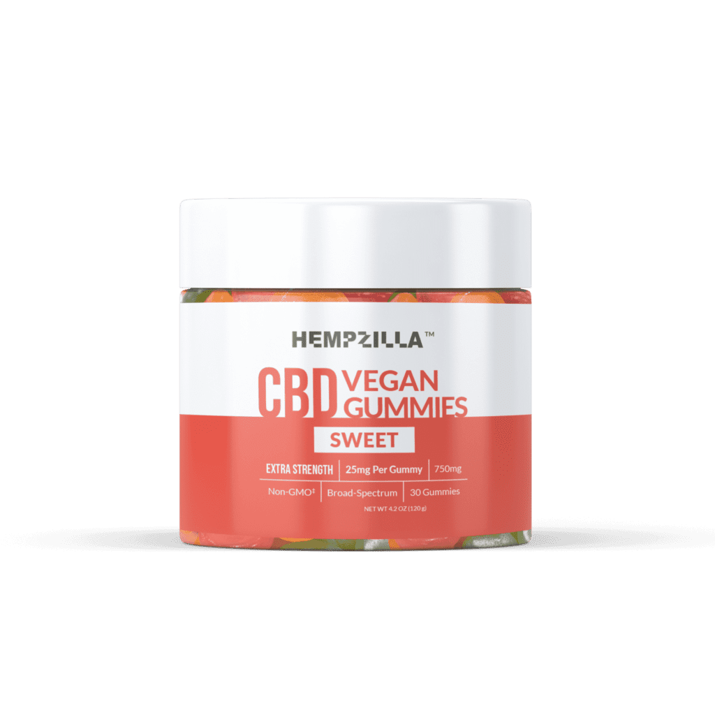 extra sweet 30ct 1