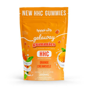 happi urb hhc gummies orange creamsicle 2