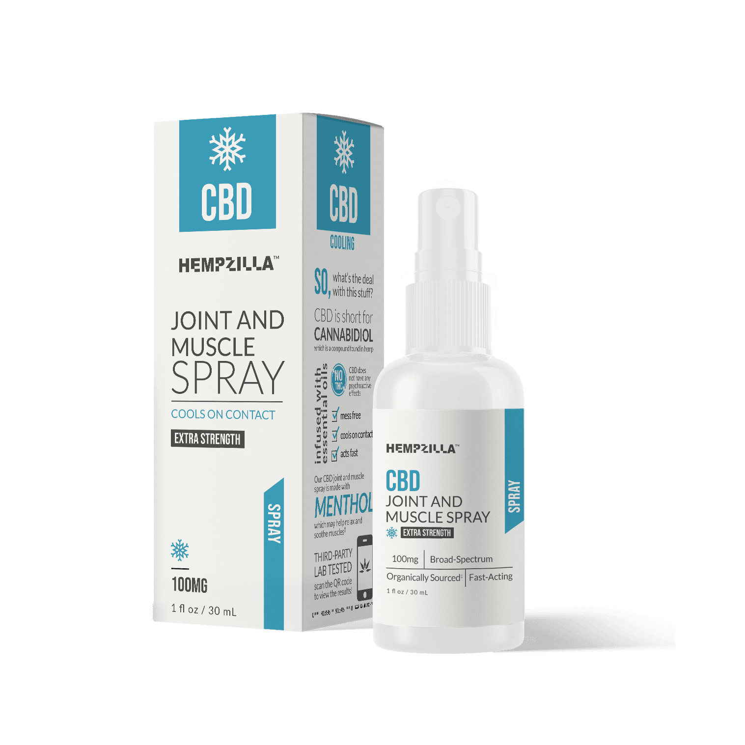 Hempzilla CBD Joint And Muscle Pain Spray Delta 8 Resellers hempzilla-cbd-joint-and-muscle-pain-spray-delta-8-resellers