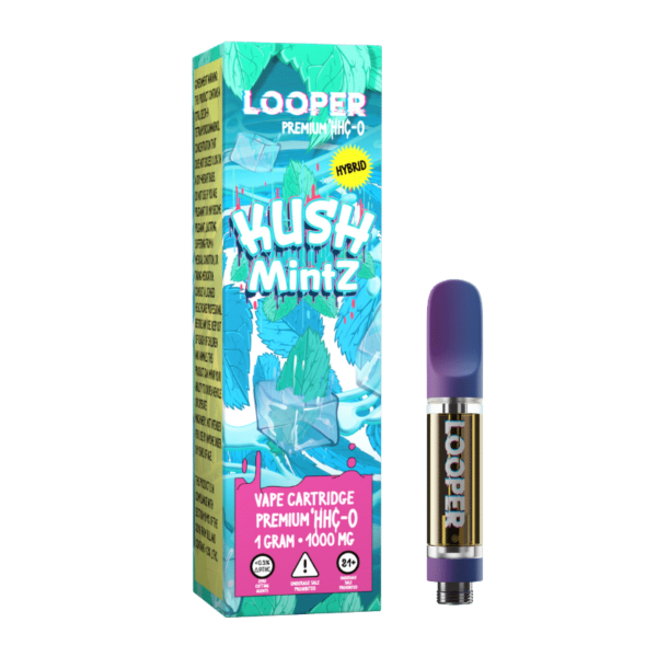 kush mintz cart. kush mintz cart.
