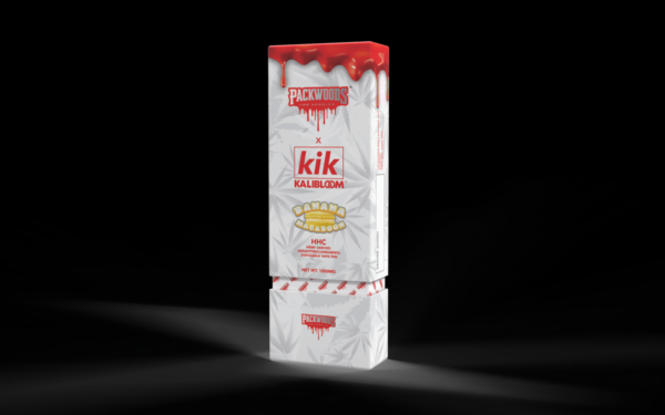 banana macaroon banana macaroon