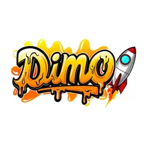 Dimo Hemp Products For Sale