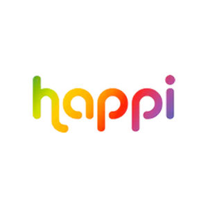 Happi
