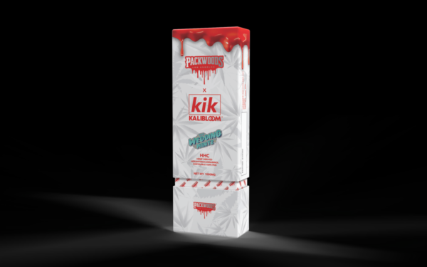 wedding mintz wedding mintz