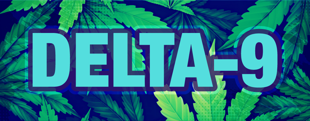Does Delta 9 Get You High?