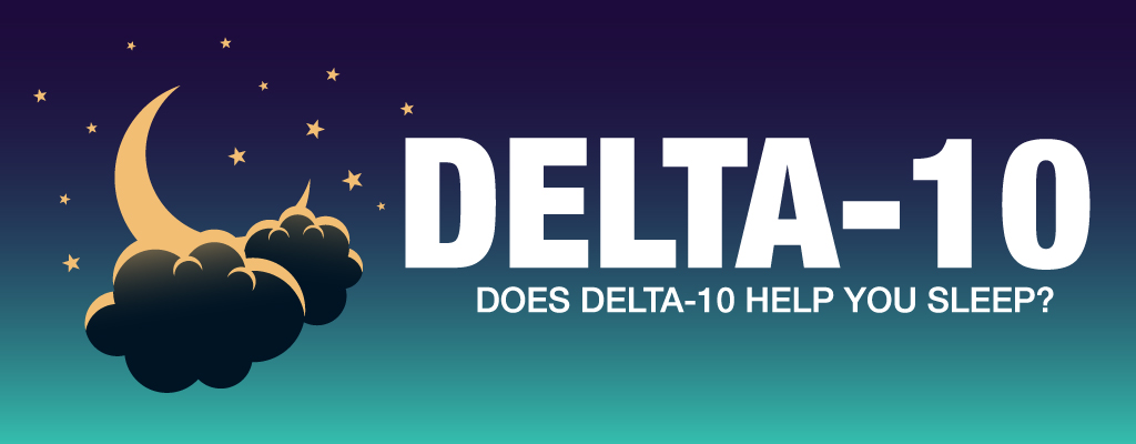d8resellers 2022 delta10sleep 1024x400