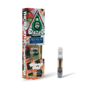 dazed8-cartridges-dazed8-berry-pie-delta-8-thc-o-cartridge-1g