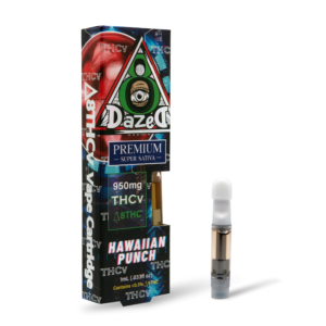 dazed8-cartridges-dazed8-hawaiian-punch-delta-8-thcv-cartridge-1g