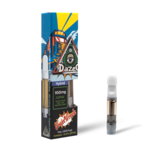 dazed8-cartridges-dazed8-trainwreck-delta-8-cartridge-1g