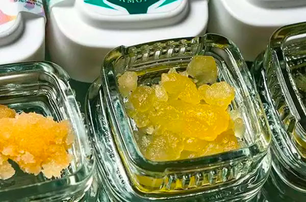 buy delta 8 concentrates online at the cheapest prices