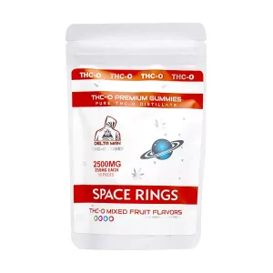 delta man thc o space rings